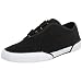 PUMA Men's Aqua Mostro C Sneaker