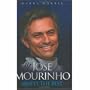 Jose Mourinho