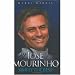 Jose Mourinho