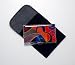 Business Card Case