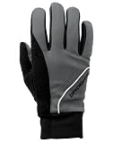 Brooks Wanganui Shelter Glove