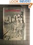 City of Darkness: A Novel