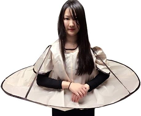 Haircut Cape,Haircut Catcher,Haircut Apron,Haircut Umbrella,Haircutting Cape, Catcher,Apron,Umbrella,Haircut Cape Adult,Haircut Catcher Adult,Haircut Apron Adult,Haircut Cape,Catcher,Apron Kids.
