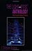 The Light Artist Anthology: Neon and Related Media