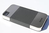 Duluu ElectroZeta iPhone 4 Case Duluu ElectroZeta iPhone 4 Case