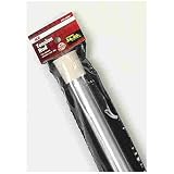 NEWELL-(LEVOLOR/KIRSCH) C8290159997 BAR TENSION 36-60 ALUM