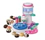Cra - Z - Art Super Donut Maker