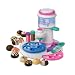 Cra - Z - Art Super Donut Maker