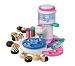 Super Donut Maker