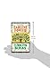Tumbling Blocks (Benni Harper Mystery)