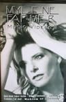 Myl�ne Farmer : Music vid�o 2 [VHS]