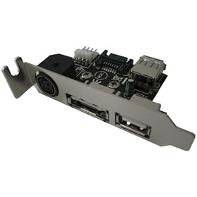 AREA �Z�M USB S-ATA �d�� �O���ϊ��p�u���P�b�g ���[�v���t�@�C���Ή� SD-ADPUE-S1