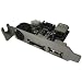AREA ���� USB S-ATA �Ÿ� �����Ѵ��ѥ֥饱�å� �����ץ��ե������б� SD-ADPUE-S1