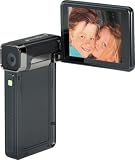 Easypix DV5311 Videokamera Camcorder DV 11 Megapixel - 