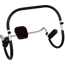 Bauchmuskeltrainer AB Roller #145