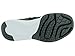 Nike Women's Tri Fusion Run Running Shoe