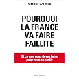 D�tails sur le produit
