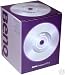 CD-R