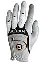 FootJoy Ladies' SciFlex Golf Glove