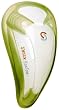 Shock Doctor Peewee BioFlex Cup