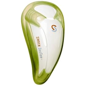  Shock Doctor Peewee BioFlex Cup