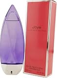 Joya By Alfred Sung For Women, Eau De Toilette Spray, 3.4-Ounce Bottle