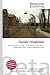 Search : Tuviah Friedman: Nazi Hunter, War Crimes, Concentration Camp, Simon Wiesenthal Center, Serge and Beate Klarsfeld