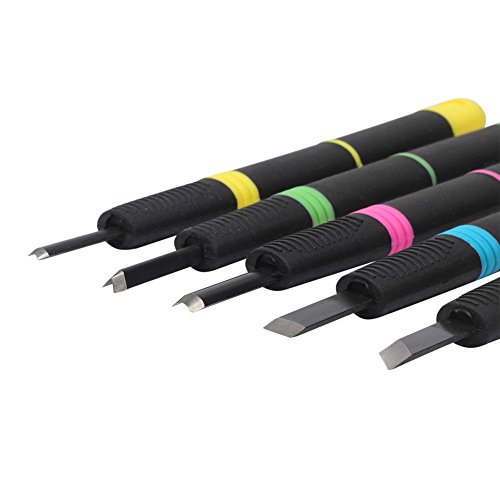 Creker 3D Printer Support Material Removal Tool 3D Print ...