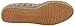 Report Women's Limone Ballet Flat