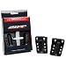 Zipp Vuka Bicycle Aerobar Pad Wing Extension - 80.1900.012.000