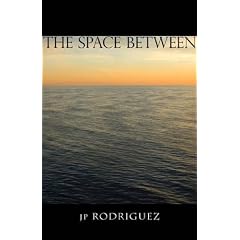 The Space Between