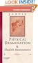 Pocket Companion for Physical Examination & Health Assessment, 5e