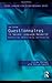 Questionnaires in Second Language Research (Second Language Acquisition Research Series)