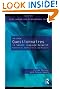 Questionnaires in Second Language Research: Construction, Administration, and Processing (Second Language Acquisition Research Series)
