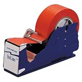 2 Multi Roll Table Top Tape Dispenser (SL7326) Category: Packing Tape Dispensers