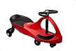 PlasmaCar Red PlasmaCar Red