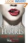 Club Dead: A True Blood Novel