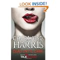 Dead Until Dark: A True Blood Novel