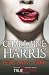 Dead Until Dark: A True Blood Novel Thumbnail