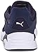 PUMA Blaze Kids Classic Style Sneaker (Toddler/Little Kid)