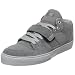 eS Men's Theory 1.5 Skateboarding Shoe