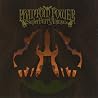 Image of album by Super Furry Animals
