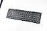 LotFancy New Black keyboard for HP Compaq Pavilion Presario CQ60 CQ60Z G60 G60T CQ60-100 CQ60-200 CQ60-300 G60-100 Series; 496771-001 , NSK-HAA01 , MP-08A93US-442 , 90.4AH07.S01 , 502958-001 , NSK-HAC01; ; CQ60-220US CQ60-224NR CQ60-228US CQ60-249US CQ60-410US CQ60-413NR CQ60-417DX CQ60-417NR CQ60-418DX CQ60-419WM CQ60-420US CQ60-421NR CQ60-427NR CQ60-433US CQ60-514NR CQ60-615DX CQ60-101XX CQ60-102XX CQ60-103XX CQ60-202US CQ60-203NR CQ60-204NR CQ60-206US CQ60-210US CQ60-211DX CQ60-212US CQ60-214DX CQ60-215DX CQ60-216DX Laptop / Notebook US Layout
