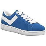 Pony - Pony Men's Top Star Low