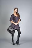 Tunic Dresses by Mimi Turner