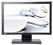 BenQ FP202WG 20...