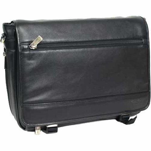 Travel Gear Bag Kenneth Cole Bag Team