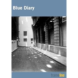 Blue Diary