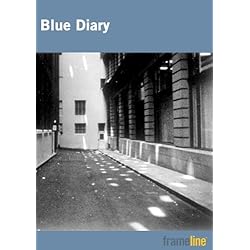 Blue Diary