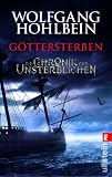 Die Chronik
